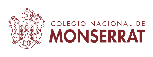 Colegio Nacional de Monserrat