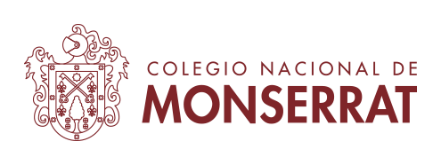 Colegio Nacional de Monserrat